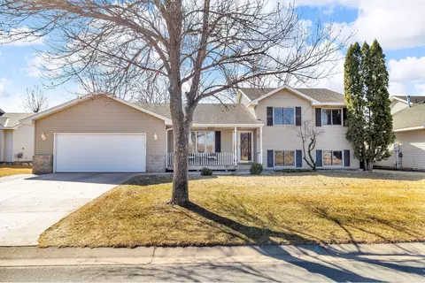 5082 187th St W, Farmington, MN 55024
