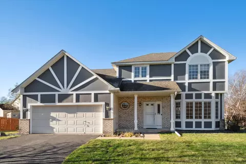 15770 Krypton Ct NW, Anoka, MN 55303
