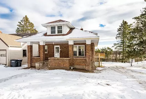 2220 Jefferson St, Duluth, MN 55812
