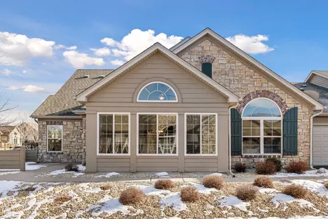 24049 Rivers Edge Rd, Rogers, MN 55374