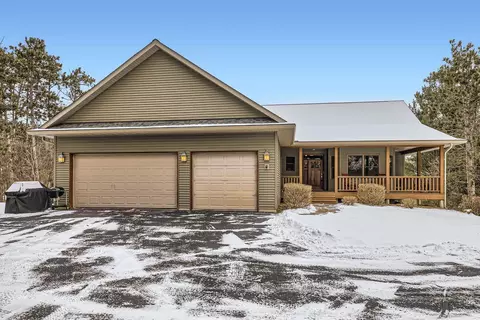 756 Packer Dr, Hudson, WI 54016