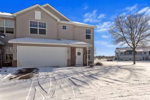 12753 8th Ave S, Zimmerman, MN 55398
