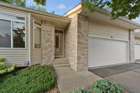 13234 Galena Way, Apple Valley, MN 55124