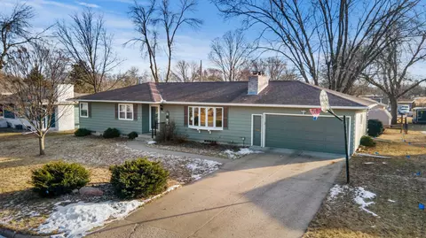 763 South St, Owatonna, MN 55060