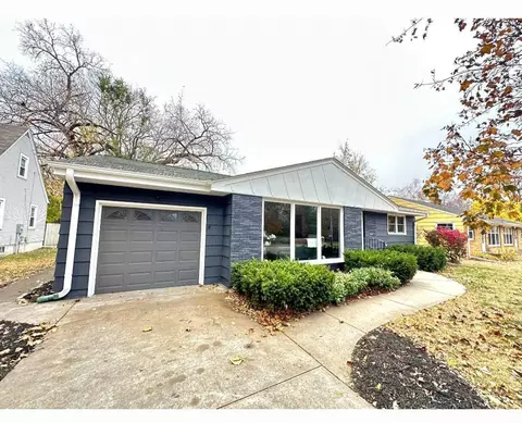 4553 Douglas Dr N, Crystal, MN 55422