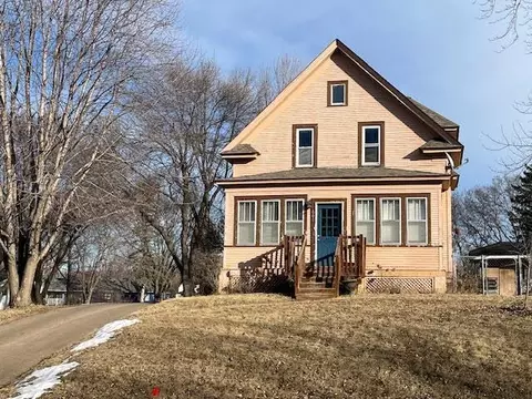 601 Central Ave S, New Prague, MN 56071