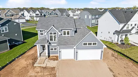 1955 Northridge Dr, Hastings, MN 55033