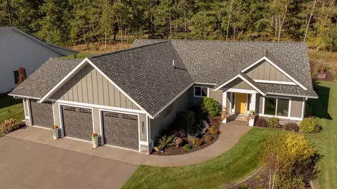 11348 Legacy Dr, Brainerd, MN 56401 photo 48