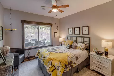 11348 Legacy Dr, Brainerd, MN 56401 photo 30