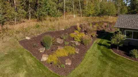 11348 Legacy Dr, Brainerd, MN 56401 photo 39