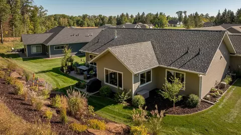 11348 Legacy Dr, Brainerd, MN 56401 photo 44