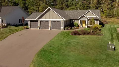 11348 Legacy Dr, Brainerd, MN 56401 photo 2