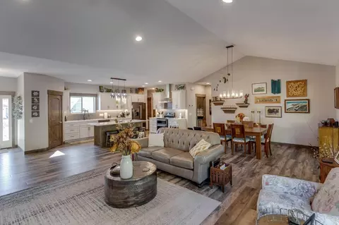 11348 Legacy Dr, Brainerd, MN 56401 photo 10