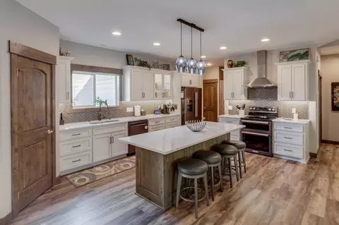 11348 Legacy Dr, Brainerd, MN 56401 photo 5
