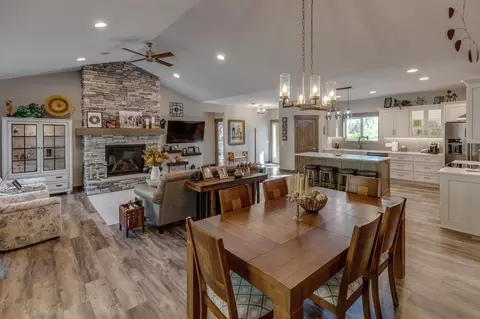 11348 Legacy Dr, Brainerd, MN 56401 photo 9