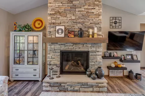 11348 Legacy Dr, Brainerd, MN 56401 photo 12