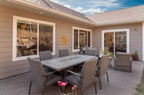 11348 Legacy Dr, Brainerd, MN 56401 photo 37