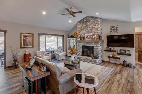 11348 Legacy Dr, Brainerd, MN 56401 photo 6