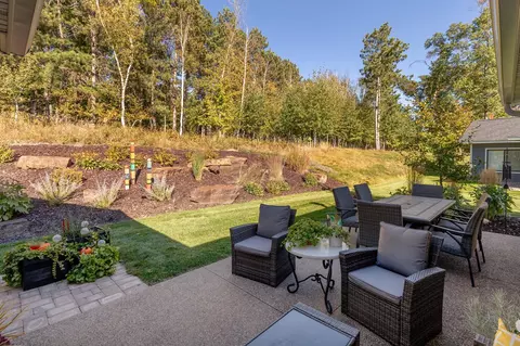 11348 Legacy Dr, Brainerd, MN 56401 photo 36