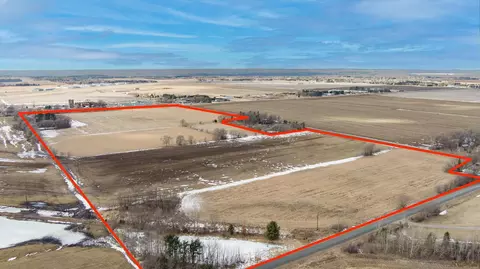 Nnn State Highway 65, New Richmond, WI 54017