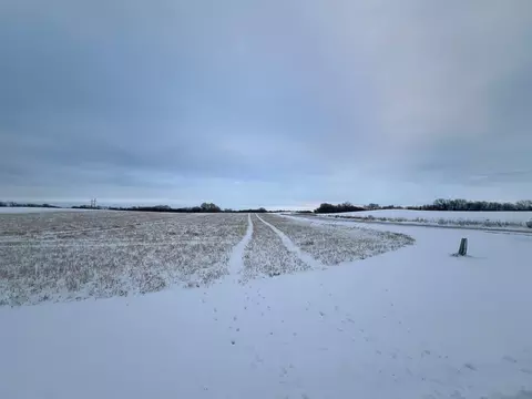 28413 Kaffitz Rd, Red Wing, MN 55066 photo 2