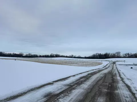 28413 Kaffitz Rd, Red Wing, MN 55066 photo 4