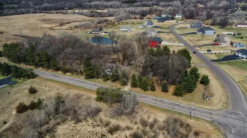 14528 209th Ave NW, Elk River, MN 55330