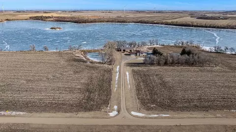 2276 290th St, Ivanhoe, MN 56142