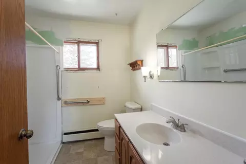413 1st St N, Hoffman, MN 56339 photo 10