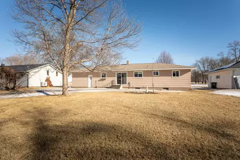413 1st St N, Hoffman, MN 56339 photo 25