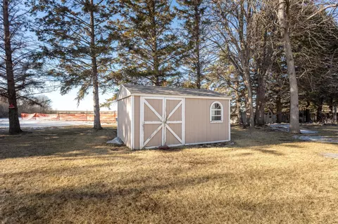 413 1st St N, Hoffman, MN 56339 photo 24