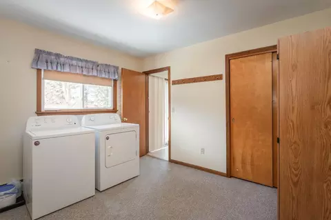 413 1st St N, Hoffman, MN 56339 photo 13
