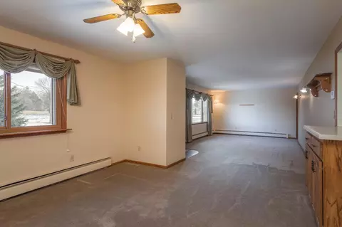 413 1st St N, Hoffman, MN 56339 photo 3