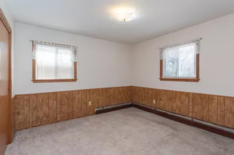 413 1st St N, Hoffman, MN 56339 photo 12