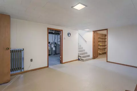 413 1st St N, Hoffman, MN 56339 photo 17