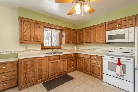 413 1st St N, Hoffman, MN 56339 photo 8