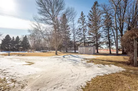 413 1st St N, Hoffman, MN 56339 photo 23