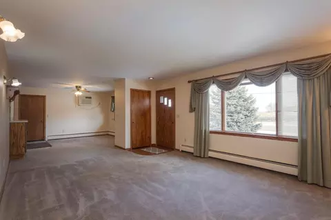 413 1st St N, Hoffman, MN 56339 photo 5