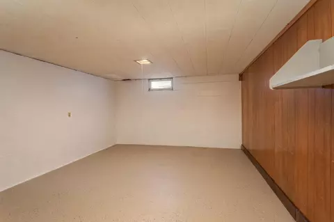 413 1st St N, Hoffman, MN 56339 photo 16