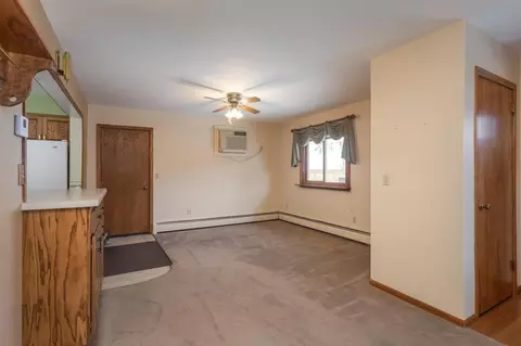 413 1st St N, Hoffman, MN 56339 photo 6