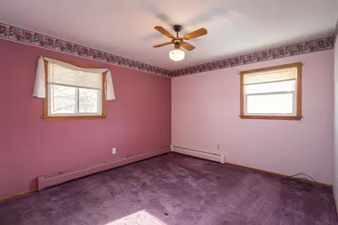 413 1st St N, Hoffman, MN 56339 photo 11