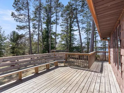 19253 N Shirt Lake Rd, Deerwood, MN 56444