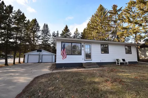 314 4th Ave SW, Pine Island, MN 55963