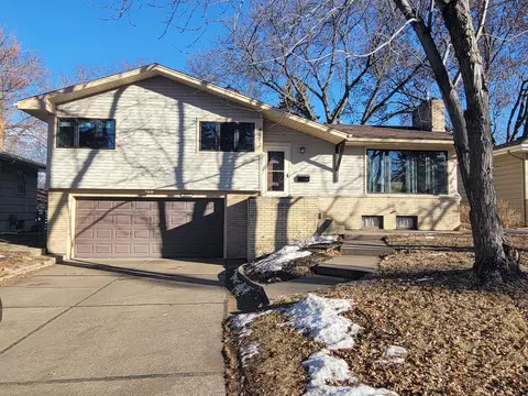 4612 France Ave N, Robbinsdale, MN 55422