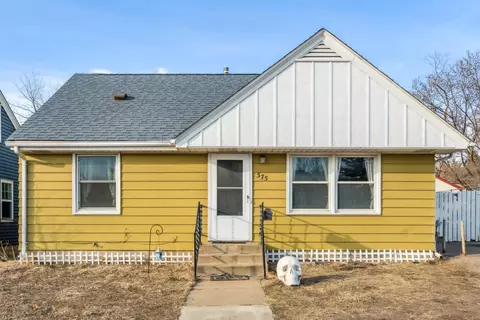 375 Maryland Ave E, Saint Paul, MN 55130