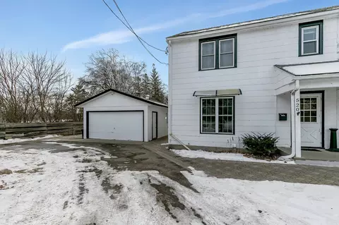 520 9th St N, Saint Cloud, MN 56303