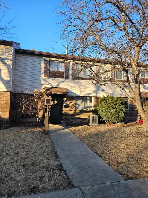 3951 18th Ave NW, Rochester, MN 55901