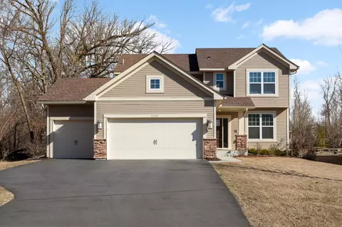 11752 73rd St NE, Otsego, MN 55301