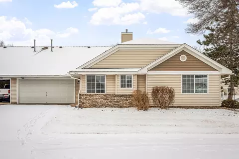 760 85th Ln NW, Coon Rapids, MN 55433
