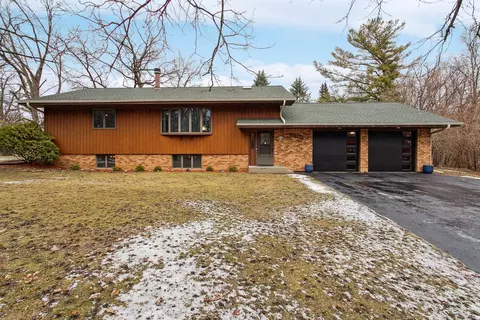 12700 Fairfield Rd W, Hopkins, MN 55305